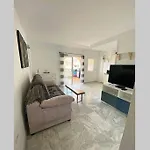 Dinastia De La Reina *