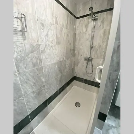 Apartment Dinastia De La Reina