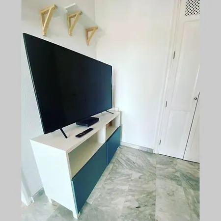 Dinastia De La Reina