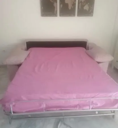 Dinastia De La Reina