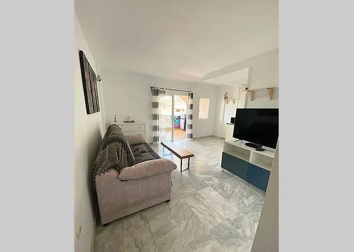 Dinastia De La Reina *