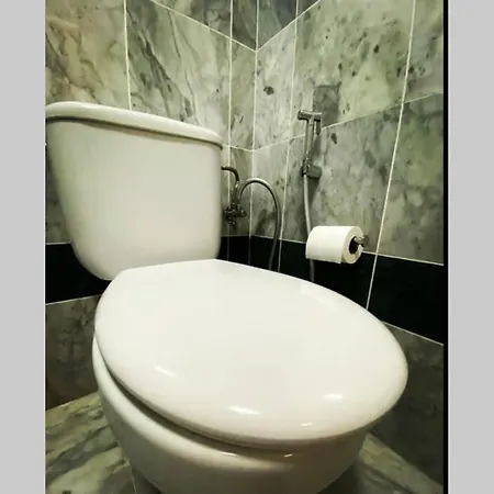 Apartmán Dinastia De La Reina Arona (Tenerife)