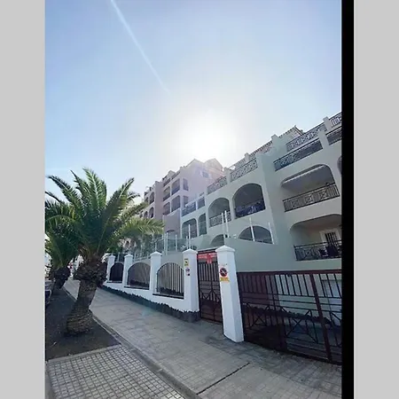 Dinastia De La Reina * 아로나