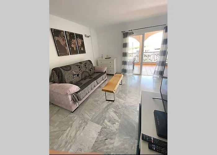 Dinastia De La Reina Arona (Tenerife)