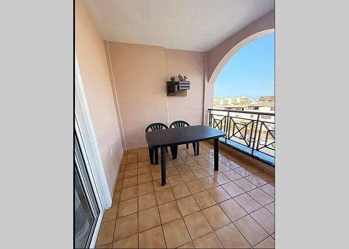 Daire Dinastia De La Reina *