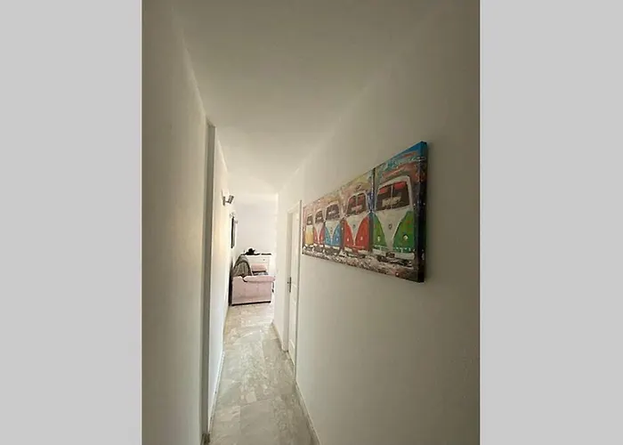 Dinastia De La Reina *