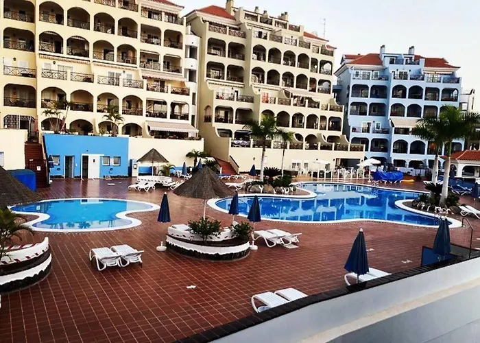 Dinastia De La Reina *