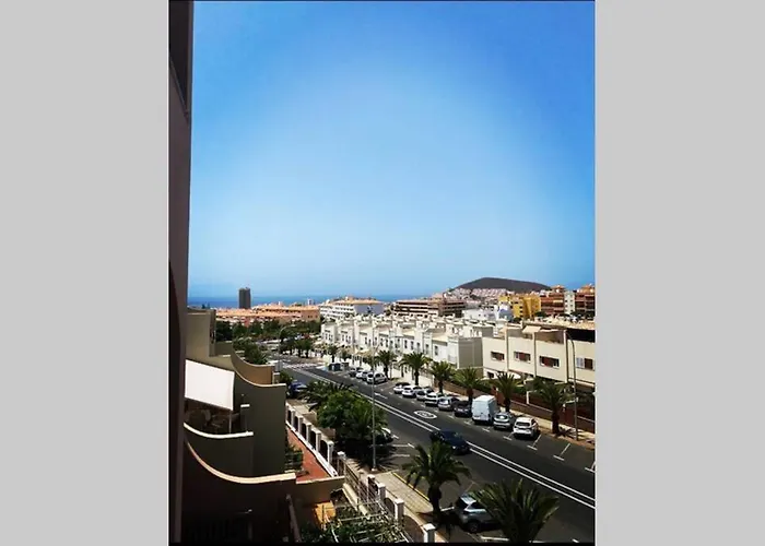 Dinastia De La Reina