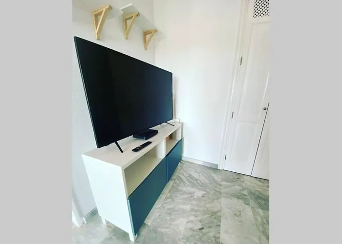 Dinastia De La Reina