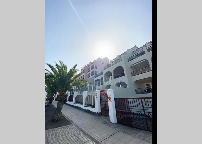 Dinastia De La Reina * Arona (Tenerife)