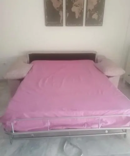 Dinastia De La Reina